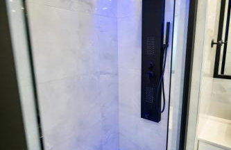 Chariklia Studios - Foto 80