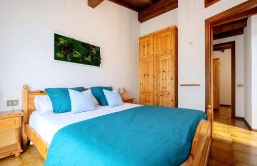 Valle Intelvi - Como Lake - Foto 13