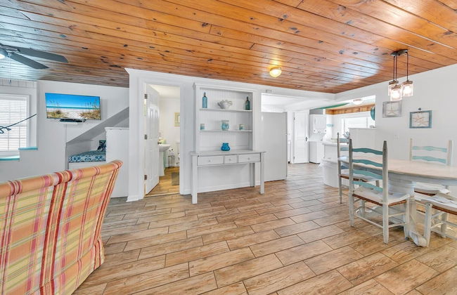 If It's The Beaches - Foto 34