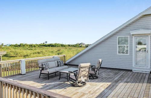 Over the Rainbow - Foto 24