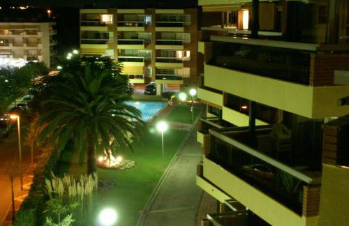 Apartaments Voralmar - Mas d'en Gran - Photo 19