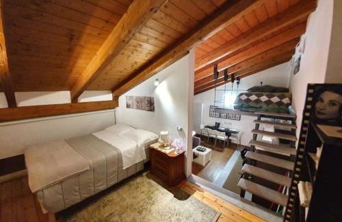 Maison Di Gugli - Foto 9