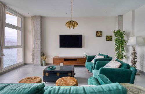 SG Big Ocean Deluxe - Foto 5