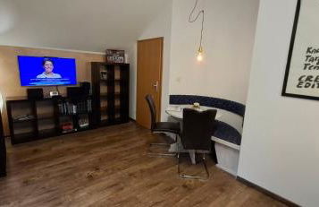 Ferienwohnung Wildgatter - Photo 3