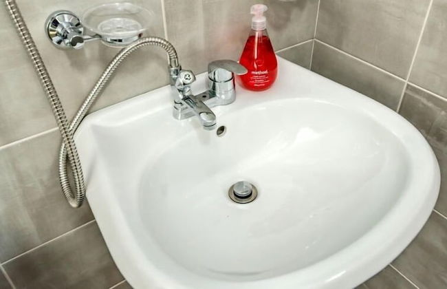 Boreum Pension - Foto 65