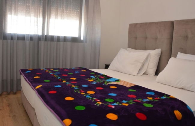 Crystal Palace - Foto 11