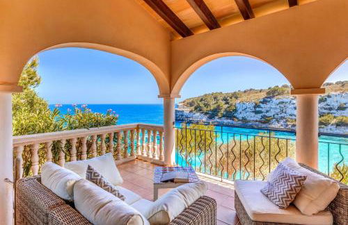 Villa Calima - Foto 1