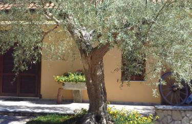 LA CORTE DEL MULINO 1725 - Foto 11