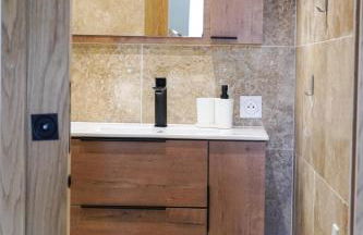 Aux portes d'Arles, havre de paix entre Alpilles et Camargue, calme et campagne - Foto 21