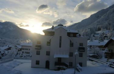 Alpin Sport - Foto 20