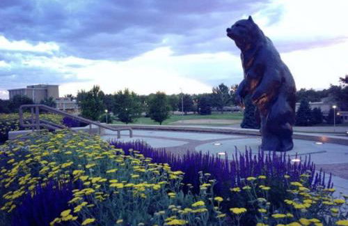 Cute 1 Bdrm Bungalow - New Flooring! - Foto 6