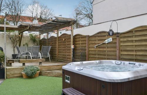 The Dun Cow - Foto 1