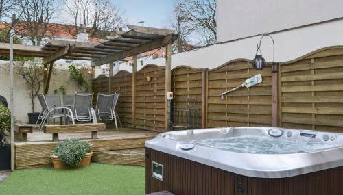 The Dun Cow - Foto 1