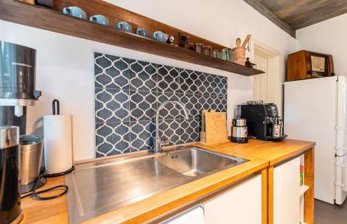 Casa Del Norte - Foto 9