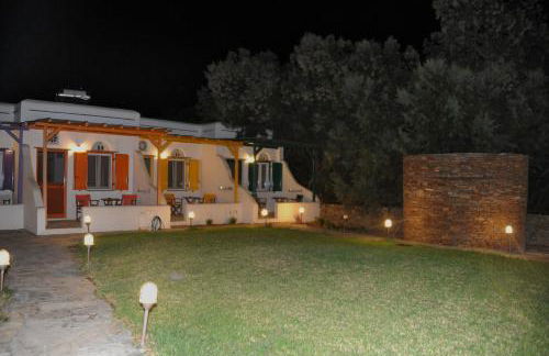 Drosoulites - Foto 24