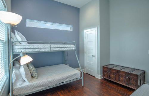 Prosperity Place Remodeled 3br 2ba Near Downtown - Foto 34