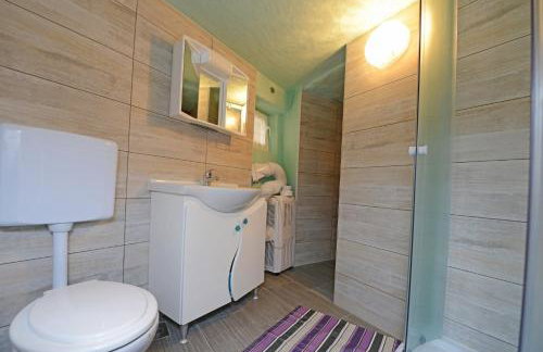 Maja Apartment - Photo 10