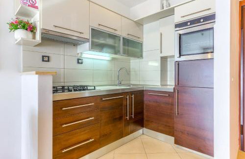 New apartment Bila Jidra**** - Foto 10