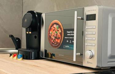 Valencia Veneta Calda - Foto 11