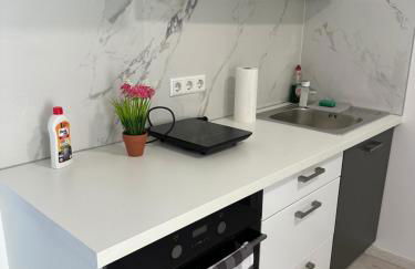 KOMFORT FerienWohnung NeuBau Merzig - Foto 76