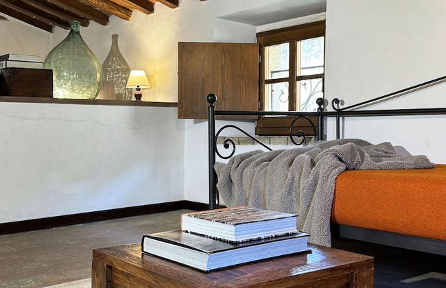 Bio Agriturismo il Vigno - Foto 53