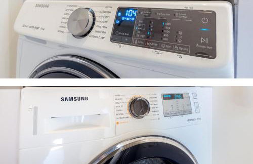 The Loft : Luxury Countryside Retreat for Family & Friends - Foto 11