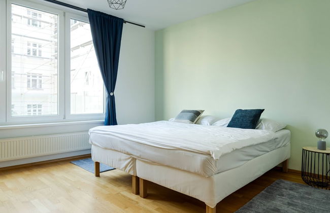 Business & Family Ambiente Apartments - Foto 66