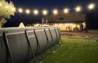 Ca l'Esclatat - Foto 8