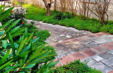 Villa Rossi - Foto 51