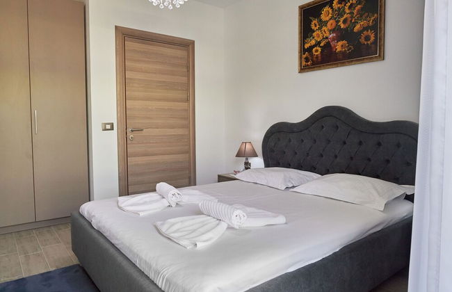 Sunny Beach Alezzi - Foto 2