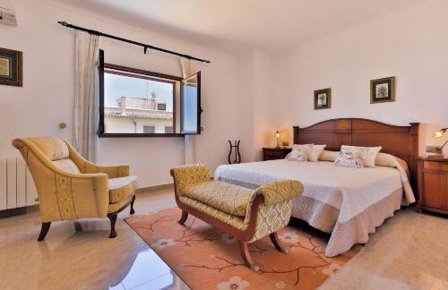 Villa Vidal - Foto 21