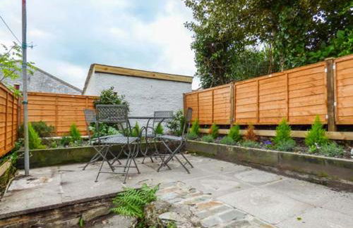 13 Castle Hill - Photo 18