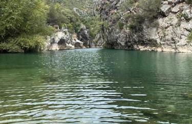 Casa Buitreras - Foto 9