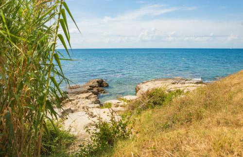 Apartment NEŽA B4 by Interhome - Foto 60