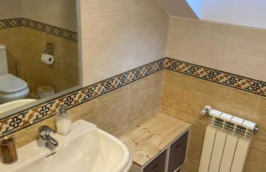 Casa Xardín - Foto 15