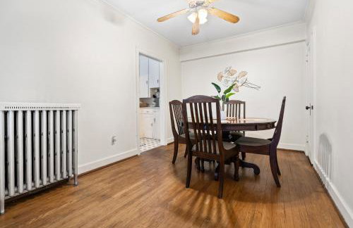 Executive Residences at The David Copperfield - Foto 38