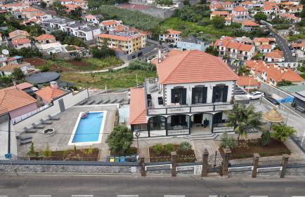 Sea and Sun 4 You - Villa Oliveira - Foto 4