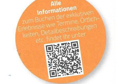 Alpenstyle Ferienwohnung mit Südbalkon in Geisteier's Hüs - Foto 18