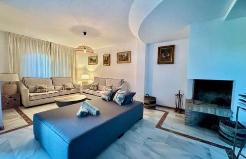 Carmen Home - Photo 10