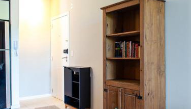 Sea Front, Front Native Forest - Foto 2