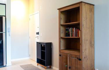 Sea Front, Front Native Forest - Foto 2