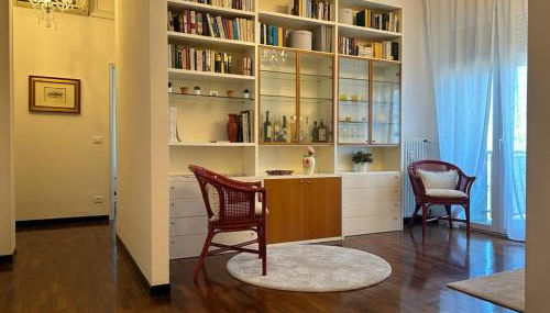 Panoramico72 - Photo 4