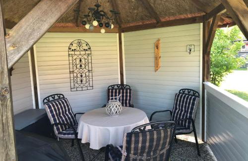 Ferienhaus-Eschede - Foto 45