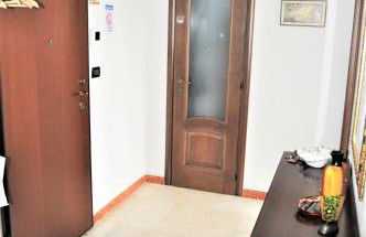 Giuly's home vicino Inalpi Arena, Università e Stadio - Foto 22