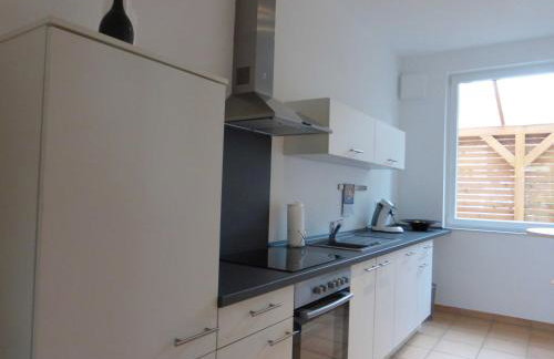 Ferienwohnungen an der Kimbach - Foto 15