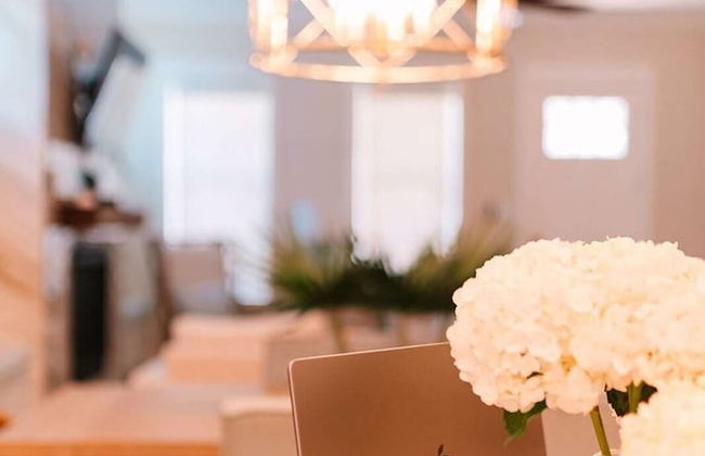 Lady Galvez - Foto 39