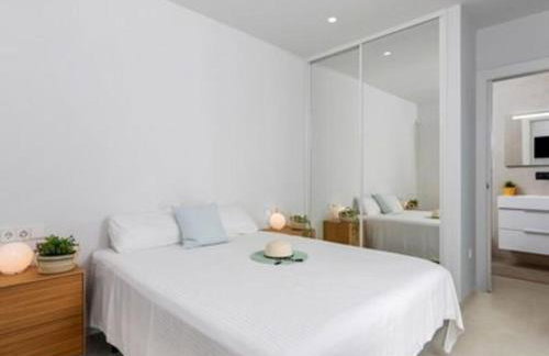 Santiago Sunny Seabreeze Villa - Photo 29