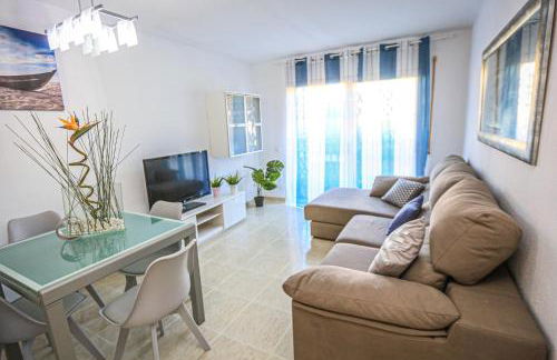 LITORAL COSTA DORADA - TARONGERS 31 Only families - Photo 17