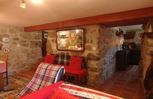 Casas da Fonte - Serra da Estrela - Foto 23