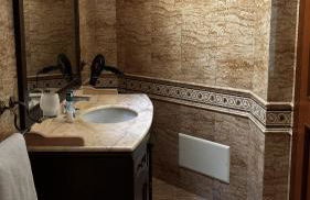 Vittoria's Home - Photo 13